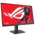 Asus ROG Strix XG27UCG 27" IPS 4K UHD Dual Mode Gaming Monitor